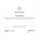 2b35fa6106714132b869d6b0da3cfcba (1) (1)_page-0001