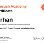 farhan_2 (2)_page-0001